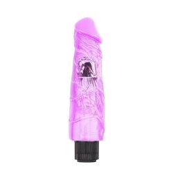 Wibrator duży realistyczny penis członek sex 23cm