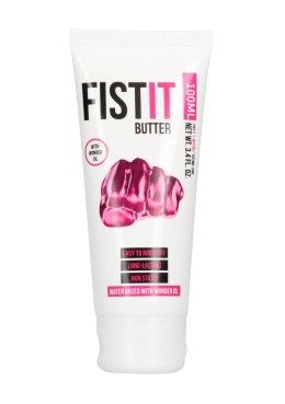 Masło Fisting Fist IT - Butter - 100 ml