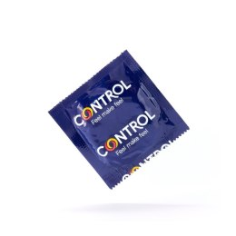 Prezerwatywy smak truskawki oral anal wagina 12 sz