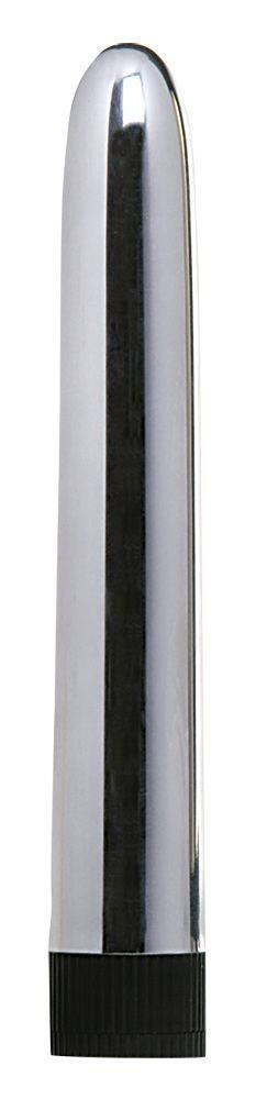 Klasyczny wibrator sex masażer dla kobiet 17cm