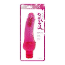 Realistyczny naturalny wibrator penis sex członek