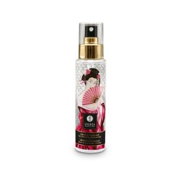 Spray czyszczący sex zabawki Shunga Cleaner 115ml