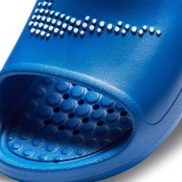 Klapki Nike Victori One Slide M CZ5478-401 46