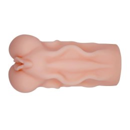 Masturbator cipka realistyczna tekstura pochwy sex