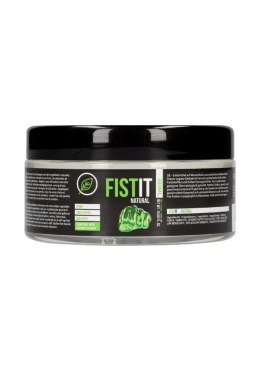 Lubrykant fistingowy Fist It - Natural - 300 ml