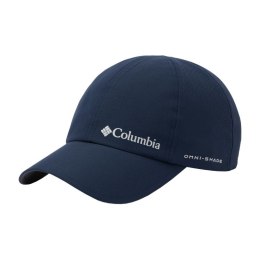 Czapka z daszkiem Columbia Silver Ridge III Ball Cap 1840071464 One size