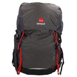 Plecak Campus Divis 33L Backpack CU0709321230 One size