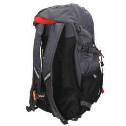 Plecak Campus Divis 33L Backpack CU0709321230 One size