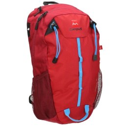 Plecak Campus Erriga 16L Backpack CU0706321118 One size