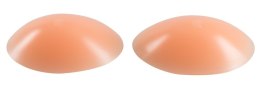 Wkładki pushup silikonowe powiększające piersi sex