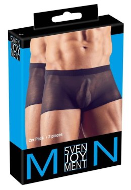 Pants Pack of 2