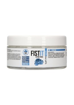 Żel Fisting Fist It - Extra Thick - 300 ml