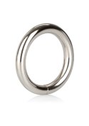 Sex pierścień erekcyjny na penisa ze stali 3,25cm