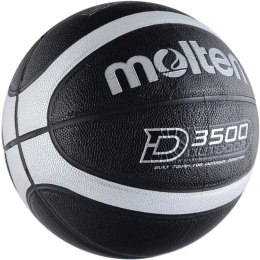 Piłka koszykowa Molten B7D3500 KS 7