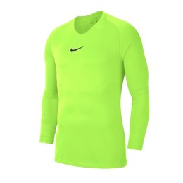 Koszulka Nike Dry Park First Layer M AV2609-702 L