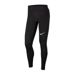 Spodnie bramkarskie Nike Gardien I Padded M CV0045-010 L