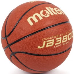 Piłka koszykowa Molten B5C3800-L 5