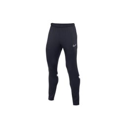 Spodnie Nike Dri-Fit Academy Kids Pants Junior CW6124-011 M