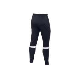 Spodnie Nike Dri-Fit Academy Kids Pants Junior CW6124-011 M