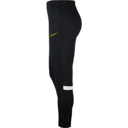 Spodnie Nike NK DF Academy 21 Jr CW6124 015 L