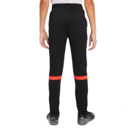 Spodnie Nike Df Academy 21 Pant Kpz Jr CW6124 016 S