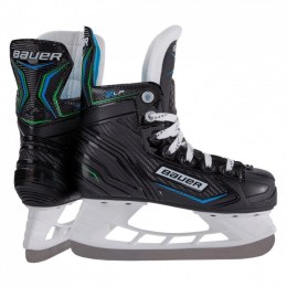 Łyżwy hokejowe Bauer X-LP Jr 1059459 10.0R