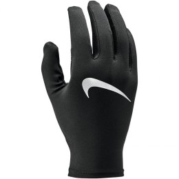 Rękawiczki Nike Dri Fit Miler Gloves NRGL4042LX M/L