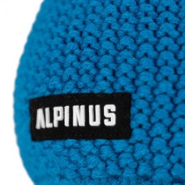 Czapka Alpinus Mutenia Hat M TT43842 S/M