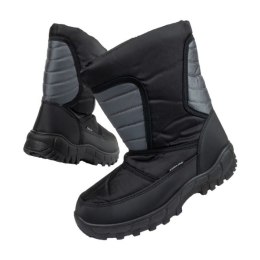 Buty śniegowce Cortina W CORTINA01 31