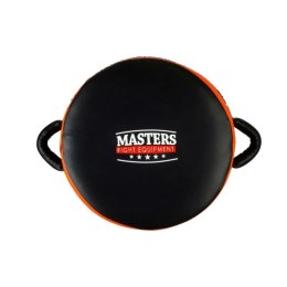 Tarcza Masters treningowa okrągła 45 cm x 15 cm TT-O 1422-O N/A