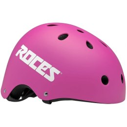 Kask Roces Aggressive 300756 008 S