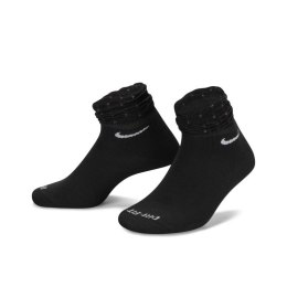 Skarpety Nike Everyday DH5485-010 M