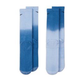Skarpety Nike Everyday Plus Cushioned DH6096-903 XL