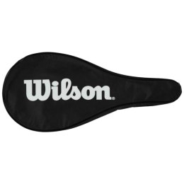 Torba Wilson Tennis Cover Full Generic Bag WRC600200 One size