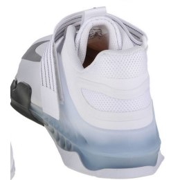 Buty Nike Savaleos M CV5708-100 44,5