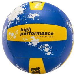 Piłka do siatkówki Joma High Performance Volleyball 400681709 5
