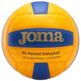 Piłka do siatkówki Joma High Performance Volleyball 400751907 5