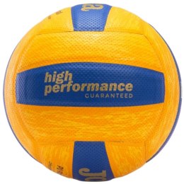 Piłka do siatkówki Joma High Performance Volleyball 400751907 5