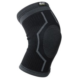 Elastyczna opaska na kolano Select T26-16559 XL