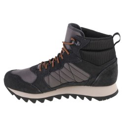 Buty Merrell Alpine Sneaker Mid Plr Wp 2 M J004289 42