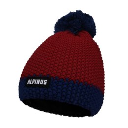 Czapka Alpinus Mutenia Thinsulate Hat TT18271 L/XL