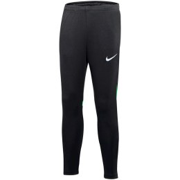 Spodnie Nike Academy Pro Pant Jr DH9325 011 L