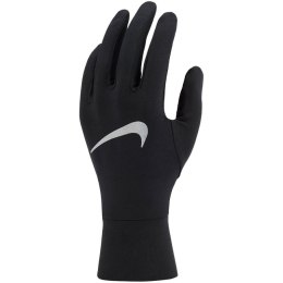 Rękawiczki Nike Dri-Fit Accelerate W N1001585082 S
