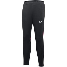 Spodnie Nike Academy Pro Pant Youth Jr DH9325 013 M