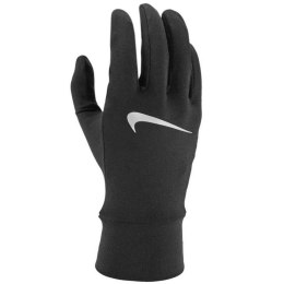 Rękawiczki Nike Therma Fit Fleece M N1002576082 S/M