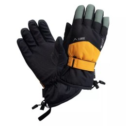 Rękawiczki Elbrus Akemi Jr 92800455182 L/XL