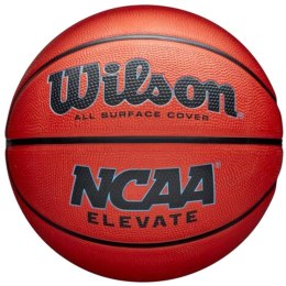 Piłka Wilson NCAA Elevate Ball WZ3007001XB 5
