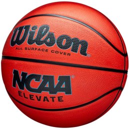 Piłka Wilson NCAA Elevate Ball WZ3007001XB 5