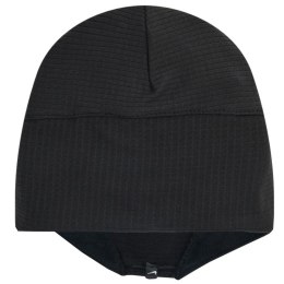 Zestaw czapka i rękawiczki Nike Wmns Essential Running Hat-Glove Set N1000595-082 XS/S