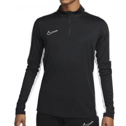 Bluza Nike Academy 23 Dril Top M DR1352-010 L